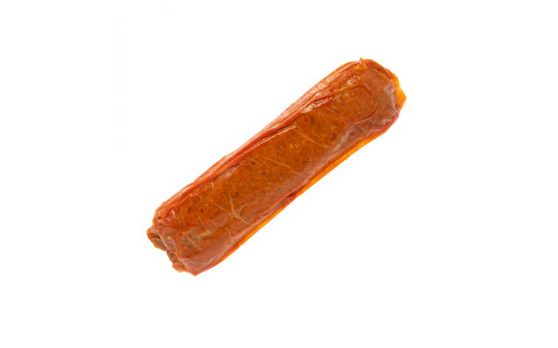 'Nduja