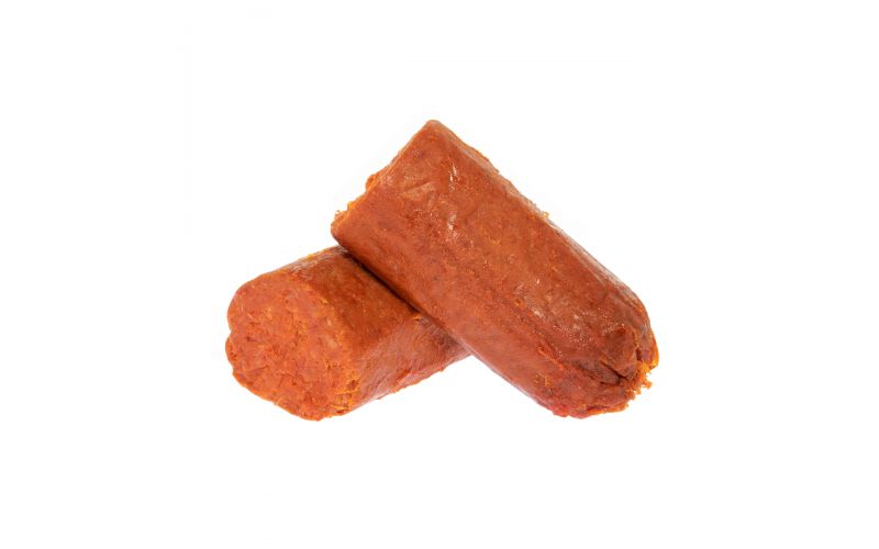 'Nduja