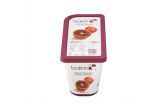 Blood Orange Puree