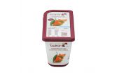Clementine Puree PGI Corsica