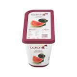Watermelon Puree