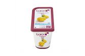 Lemon Puree