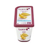 Banana Puree