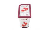 Lychee Puree