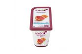 Pink Grapefruit Puree