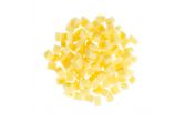 1in Diced Yukon Potatoes