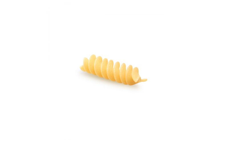 Fusilli