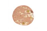 Mortadella Pistachios