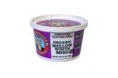 Organic Mellow White Miso