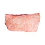 Prime Strip Loin 0x1