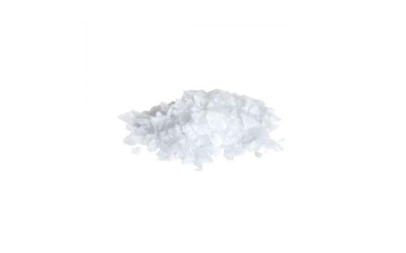 Maldon Sea Salt