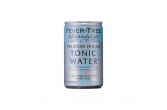 Light Tonic Water