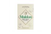 Maldon Sea Salt