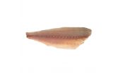 Farm Raised Branzino Portions PBO