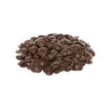 Pâté Glace Dark Coins