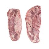 Choice Grass Fed Sirloin Flap