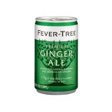 Ginger Ale