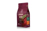 Extra Brute Cocoa Powder