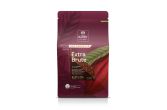 Extra Brute Cocoa Powder