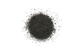 Black Sesame Seed