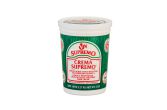Crema Supremo