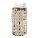 Skinless Iberian Duroc Pork Belly