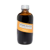 Pure Vanilla Extract