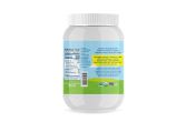 Organic Unrefined Coconut Oil