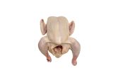Air Chilled Whole Chickens 3.75 Lbs