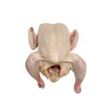 Air Chilled Whole Chickens 3.75 Lbs