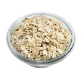 Organic Rolled Oats