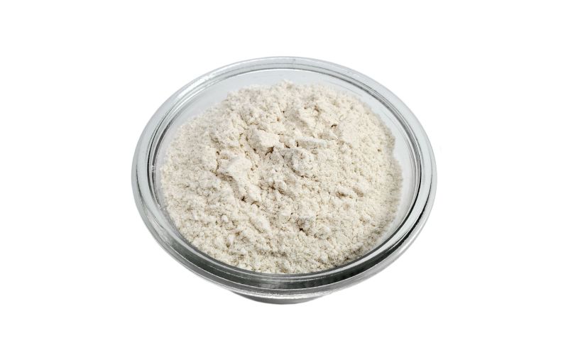 Sifted AP Flour 86%