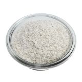 Organic Course Rye Flour