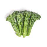 Organic Broccolini