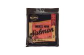 Nova Smoked Salmon
