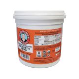 Organic Chickpea Miso