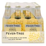 Premium Tonic Water