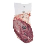 Choice ABF Grass Fed Teres Major