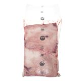 Choice ABF Grass Fed Plate Short Rib