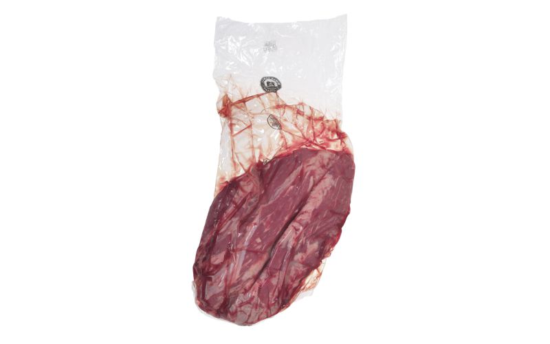 Choice ABF Grass Fed Teres Major