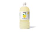 Yuzu Super Juice