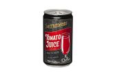 Tomato Juice