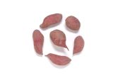 Organic Baby Japanese Yams