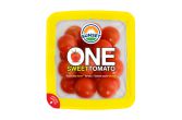 One Sweet Cherry Tomatoes