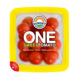 One Sweet Cherry Tomatoes