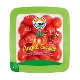 Angel Sweet Grape Tomatoes