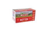 Unsalted Butter Quarters