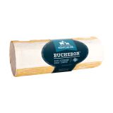 Bucheron Cheese Log