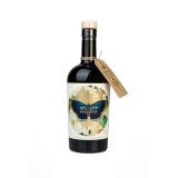 Organic Extra Virgin Olive Oil Night Early Harvest