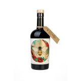 Organic Extra Virgin Olive Oil Day Early Harvest